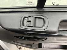 Ford Transit Custom 2.0 280 EcoBlue Leader Panel Van 5dr Diesel Manual L1 H1 Euro 6 (s/s) (105 ps) - U1711