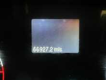 Ford Transit Custom 2.0 280 EcoBlue Leader Panel Van 5dr Diesel Manual L1 H1 Euro 6 (s/s) (105 ps) - U1711