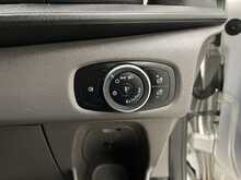 Ford Transit Custom 2.0 280 EcoBlue Leader Panel Van 5dr Diesel Manual L1 H1 Euro 6 (s/s) (105 ps) - U1711