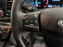 Ford Transit Custom 2.0 280 EcoBlue Leader Panel Van 5dr Diesel Manual L1 H1 Euro 6 (s/s) (105 ps) - U1711