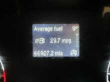 Ford Transit Custom 2.0 280 EcoBlue Leader Panel Van 5dr Diesel Manual L1 H1 Euro 6 (s/s) (105 ps) - U1711