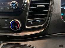 Ford Transit Custom 2.0 280 EcoBlue Leader Panel Van 5dr Diesel Manual L1 H1 Euro 6 (s/s) (105 ps) - U1711