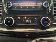 Ford Transit Custom 2.0 280 EcoBlue Leader Panel Van 5dr Diesel Manual L1 H1 Euro 6 (s/s) (105 ps) - U1711