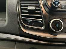 Ford Transit Custom 2.0 280 EcoBlue Leader Panel Van 5dr Diesel Manual L1 H1 Euro 6 (s/s) (105 ps) - U1711