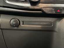 Ford Transit Custom 2.0 280 EcoBlue Leader Panel Van 5dr Diesel Manual L1 H1 Euro 6 (s/s) (105 ps) - U1711