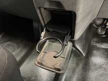 Ford Transit Custom 2.0 280 EcoBlue Leader Panel Van 5dr Diesel Manual L1 H1 Euro 6 (s/s) (105 ps) - U1711