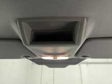 Ford Transit Custom 2.0 280 EcoBlue Leader Panel Van 5dr Diesel Manual L1 H1 Euro 6 (s/s) (105 ps) - U1711