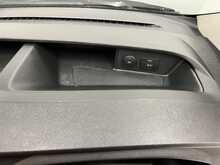 Ford Transit Custom 2.0 280 EcoBlue Leader Panel Van 5dr Diesel Manual L1 H1 Euro 6 (s/s) (105 ps) - U1711