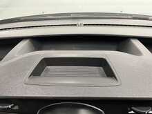 Ford Transit Custom 2.0 280 EcoBlue Leader Panel Van 5dr Diesel Manual L1 H1 Euro 6 (s/s) (105 ps) - U1711