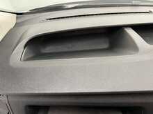 Ford Transit Custom 2.0 280 EcoBlue Leader Panel Van 5dr Diesel Manual L1 H1 Euro 6 (s/s) (105 ps) - U1711