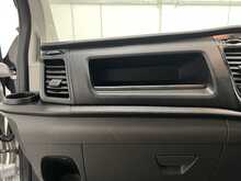 Ford Transit Custom 2.0 280 EcoBlue Leader Panel Van 5dr Diesel Manual L1 H1 Euro 6 (s/s) (105 ps) - U1711