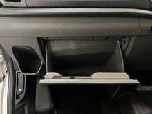 Ford Transit Custom 2.0 280 EcoBlue Leader Panel Van 5dr Diesel Manual L1 H1 Euro 6 (s/s) (105 ps) - U1711