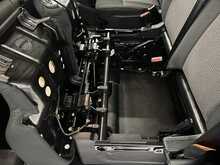 Ford Transit Custom 2.0 280 EcoBlue Leader Panel Van 5dr Diesel Manual L1 H1 Euro 6 (s/s) (105 ps) - U1711