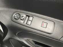 Peugeot Partner 1.5 BlueHDi 1000 Professional Standard Panel Van 5dr Diesel Manual SWB Euro 6 (s/s) (100 ps) - U1718