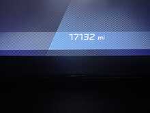 Peugeot Partner 1.5 BlueHDi 1000 Professional Standard Panel Van 5dr Diesel Manual SWB Euro 6 (s/s) (100 ps) - U1718