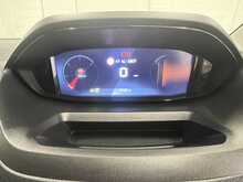 Peugeot Partner 1.5 BlueHDi 1000 Professional Standard Panel Van 5dr Diesel Manual SWB Euro 6 (s/s) (100 ps) - U1718