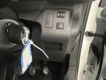 Peugeot Partner 1.5 BlueHDi 1000 Professional Standard Panel Van 5dr Diesel Manual SWB Euro 6 (s/s) (100 ps) - U1718