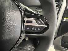 Peugeot Partner 1.5 BlueHDi 1000 Professional Standard Panel Van 5dr Diesel Manual SWB Euro 6 (s/s) (100 ps) - U1718