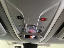 Peugeot Partner 1.5 BlueHDi 1000 Professional Standard Panel Van 5dr Diesel Manual SWB Euro 6 (s/s) (100 ps) - U1718