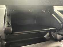 Peugeot Partner 1.5 BlueHDi 1000 Professional Standard Panel Van 5dr Diesel Manual SWB Euro 6 (s/s) (100 ps) - U1718