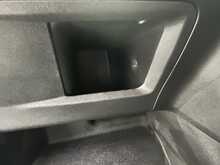 Peugeot Partner 1.5 BlueHDi 1000 Professional Standard Panel Van 5dr Diesel Manual SWB Euro 6 (s/s) (100 ps) - U1718