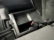 Peugeot Partner 1.5 BlueHDi 1000 Professional Standard Panel Van 5dr Diesel Manual SWB Euro 6 (s/s) (100 ps) - U1718