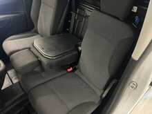 Peugeot Partner 1.5 BlueHDi 1000 Professional Standard Panel Van 5dr Diesel Manual SWB Euro 6 (s/s) (100 ps) - U1718