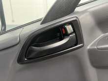 Isuzu Grafter Tipper AUTO N35.125Se 1.9 Tipper Automatic Diesel - U1722