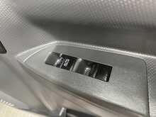 Isuzu Grafter Tipper AUTO N35.125Se 1.9 Tipper Automatic Diesel - U1722