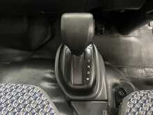 Isuzu Grafter Tipper AUTO N35.125Se 1.9 Tipper Automatic Diesel - U1722