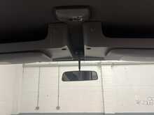 Isuzu Grafter Tipper AUTO N35.125Se 1.9 Tipper Automatic Diesel - U1722