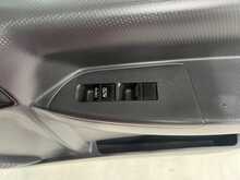 Isuzu Grafter Tipper AUTO N35.125Se 1.9 Tipper Automatic Diesel - U1722