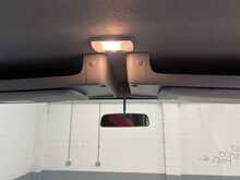 Isuzu Grafter Tipper AUTO N35.125Se 1.9 Tipper Automatic Diesel - U1722