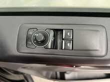 Ford Transit Custom 2.0 300 EcoBlue Limited Panel Van 5dr Diesel Manual L1 H1 Euro 6 (s/s) (136 ps) - U1726