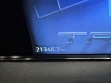 Ford Transit Custom 2.0 300 EcoBlue Limited Panel Van 5dr Diesel Manual L1 H1 Euro 6 (s/s) (136 ps) - U1726