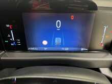 Ford Transit Custom 2.0 300 EcoBlue Limited Panel Van 5dr Diesel Manual L1 H1 Euro 6 (s/s) (136 ps) - U1726