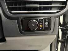 Ford Transit Custom 2.0 300 EcoBlue Limited Panel Van 5dr Diesel Manual L1 H1 Euro 6 (s/s) (136 ps) - U1726