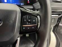 Ford Transit Custom 2.0 300 EcoBlue Limited Panel Van 5dr Diesel Manual L1 H1 Euro 6 (s/s) (136 ps) - U1726