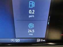 Ford Transit Custom 2.0 300 EcoBlue Limited Panel Van 5dr Diesel Manual L1 H1 Euro 6 (s/s) (136 ps) - U1726