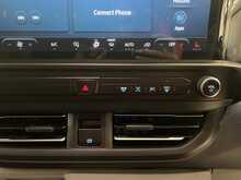 Ford Transit Custom 2.0 300 EcoBlue Limited Panel Van 5dr Diesel Manual L1 H1 Euro 6 (s/s) (136 ps) - U1726
