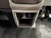 Ford Transit Custom 2.0 300 EcoBlue Limited Panel Van 5dr Diesel Manual L1 H1 Euro 6 (s/s) (136 ps) - U1726