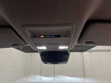 Ford Transit Custom 2.0 300 EcoBlue Limited Panel Van 5dr Diesel Manual L1 H1 Euro 6 (s/s) (136 ps) - U1726