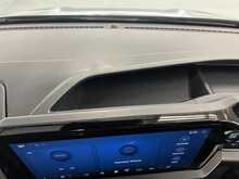 Ford Transit Custom 2.0 300 EcoBlue Limited Panel Van 5dr Diesel Manual L1 H1 Euro 6 (s/s) (136 ps) - U1726