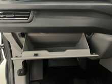 Ford Transit Custom 2.0 300 EcoBlue Limited Panel Van 5dr Diesel Manual L1 H1 Euro 6 (s/s) (136 ps) - U1726
