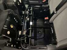 Ford Transit Custom 2.0 300 EcoBlue Limited Panel Van 5dr Diesel Manual L1 H1 Euro 6 (s/s) (136 ps) - U1726