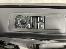 Ford Transit Custom 2.0 300 EcoBlue Limited Panel Van 5dr Diesel Auto L1 H1 Euro 6 (s/s) (136 ps) - U1728