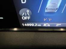 Ford Transit Custom 2.0 300 EcoBlue Limited Panel Van 5dr Diesel Auto L1 H1 Euro 6 (s/s) (136 ps) - U1728