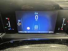 Ford Transit Custom 2.0 300 EcoBlue Limited Panel Van 5dr Diesel Auto L1 H1 Euro 6 (s/s) (136 ps) - U1728