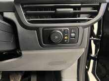 Ford Transit Custom 2.0 300 EcoBlue Limited Panel Van 5dr Diesel Auto L1 H1 Euro 6 (s/s) (136 ps) - U1728