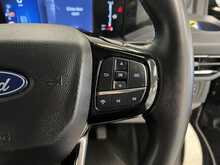 Ford Transit Custom 2.0 300 EcoBlue Limited Panel Van 5dr Diesel Auto L1 H1 Euro 6 (s/s) (136 ps) - U1728